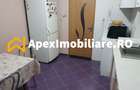 Apartament 4 camere de inchiriat Pacii București | ApexImobiliare.ro - 9