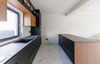 Casa, situata in Dumbravita | Disponibila imediat - 4