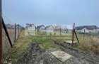 TEREN INTRAVILAN | ZONA REZIDENȚIALĂ | TOATE UTILITĂȚILE LA STRADA - 3