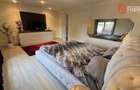 Apartament la curte comuna cu intrare separata, zona Dambovita - 5