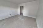 Apartament 3 camere/63mp/ etaj 3/4,  DOAR 1300€/mp,Floresti - 3