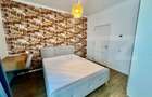 Duplex cu 5 camere, 120 mp, 250 mp teren, 2 parcari, zona Avram Iancu - 4