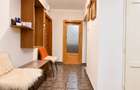 Apartament 3 camere/etaj 2 ULTRACENTRAL - 9