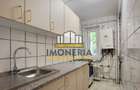 Garsoniera Dristor-decomandata-centrala proprie-0% comision-zona linistita - 18