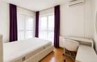 Apartament cu 2 camere | GreenVista | Etaj 7 | Parcare subterană inclusă - 5