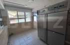 Spatiu comercial pe 2 niveluri, 230 mp, zona semicentrala - 4