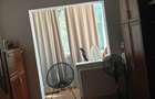 Închiriere apartament cu o camera zona Dacia Timisoara  - 8