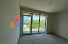 Casa tip Duplex, 166 Mp, Dambul Rotund - Cluj Napoca - 3