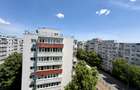 De vanzare Apartament 2 camere Str. Turda 127 - 12