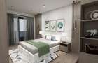Penthouse, 4 camere, 110 mp si terasa de 64 mp, cu CF individual - 14
