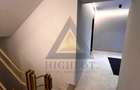 APARTAMENT 3 CAMERE TIP DUPLEX| AVIATORILOR - 47