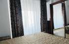 Apartament 2 camere decomandat 60 mp Camera de Comert- Mall Afi - 4