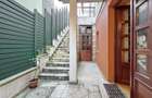 Apartament In Vila Zona Linistita - 1