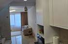 Duplex Tatarasi cod 163006 tel 0731226666 - 9