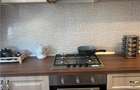Apartament 1 camera Visoianu - 299 euro - 5