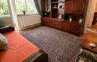 3 Camere 64mp Zona Far Gaze - 3