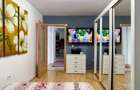 Apartamentul 2 camere, Parcare, zona Iulius Mall - 13
