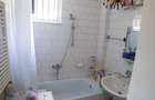Centru 2 Camere , 52mp, liber, 125000Euro - 8