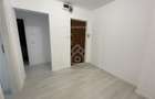 Apartament 2 camere decomandat, Rahovei - 12