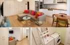 2 Camere de inchiriat | Petrom City | Metrou | Centrala | Parcare - 6