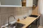 Polona | 2 Camere  | Balcon | Bloc Izolat | Decomandat - 10