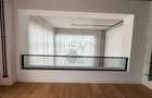 REA1024614 Apartament tip loft I 4 camere I Design eclectic I  Floreasca - 20
