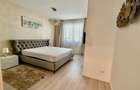 REV2005637 Vila Mobexpert Homes - 11