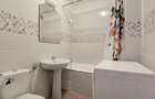 Inchiriere 2 camere Baba Novac, renovat complet 2023, metrou Dristor - 10