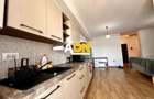 Apartament cu 2 camere, bloc nou, loc de parcare, priveliste deosebita - 4
