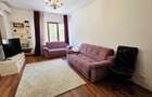 2 Camere Premium Unirii | Parcare și boxă incluse | Locație exclusivă