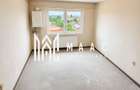Apartament 1 Camera de Vanzare I De Renovat I Promenda Mall - 2