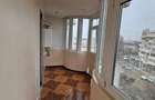 De inchiriat apartament cu 2 camere Baia Comunala, 450 Euro - 7