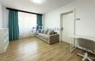 Apartament 2 camere Podu Ros, etaj 2 din 4, Odeon - 1
