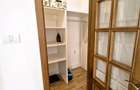 Apartament 2 camere| Bd. Dacia | Clădire Interbelică | Renovat premium - 8