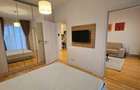 Apartament 2 camere | Bucurestii Noi | Bloc nou | Metrou | - 4