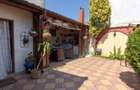 🙋Comision 0%🔸Coiciu Casa 3 Camere 72m² Renovata Mobilata Utilata