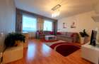 Apartament cu 2 camere 67mp,balcon, Centru NTT Data - 1