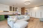 Apartament 2 camere Copou, finisaje premium, parcare inclusa - 2