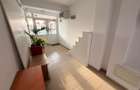 3 Camere Parcare Inclusa Rezervelor Comuna Chiajna Rosu Militari - 5