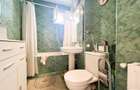 Apartament 2 camere de vanzare in Zorilor, Cluj Napoca - 5
