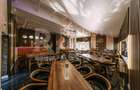 Boutique Luxury Retreat + Restaurant, Prahova - 17