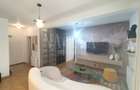 Apartament 2 camere de inchiriat in Plopilor, Cluj Napoca - 4