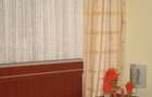 Apartament de vanzare piața Ramnicu Sarat/ Dristor metrou - 7