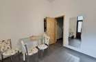 Apartament ideal pentru student 40 mp | Ultracentral - 9