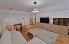 Atlas Residence Aviației / 2 camere / parcare subterană - 10