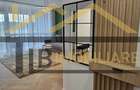 Apartament de 2 camere, 56mp, parcare, Zona Concept9 - 6