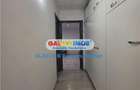 Inchiriere apartament cu 2 camere Modern situat la Romancieriilor - 5