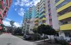 Apartament 2 Camere ISG Residence Parcul Carol Bucuresti - 20