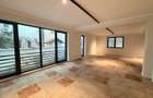 Apartament semimobilat cu 3 camere de închiriat | Floreasca - 1