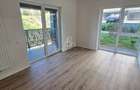 Spațiu de Birouri Nou 40-65 mp utili De Inchiriat, Str Livezeni, Tudor - 1